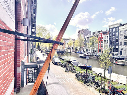 Herengracht 141