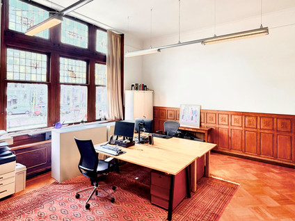 Herengracht 141