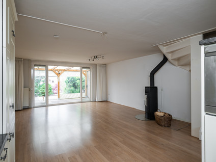 Princenhofplein 23