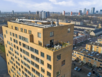 Beugstraat 45