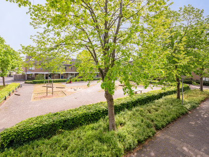 Princenhofplein 23