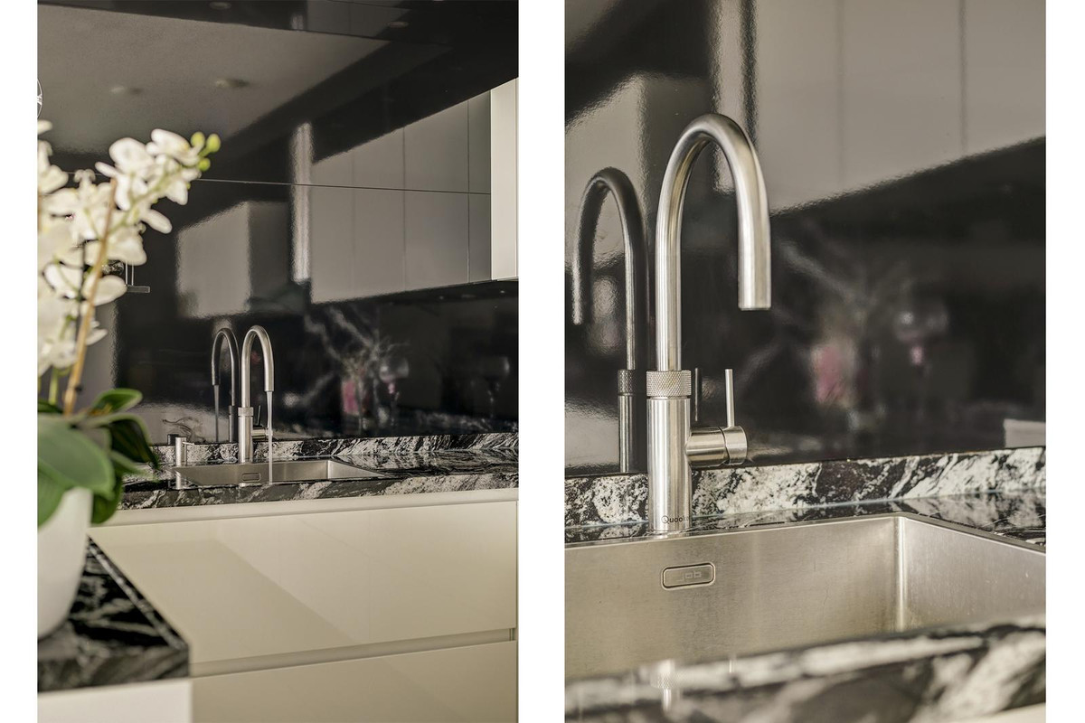 Appartement te koop: Beugstraat 45, Hoogvliet Rotterdam