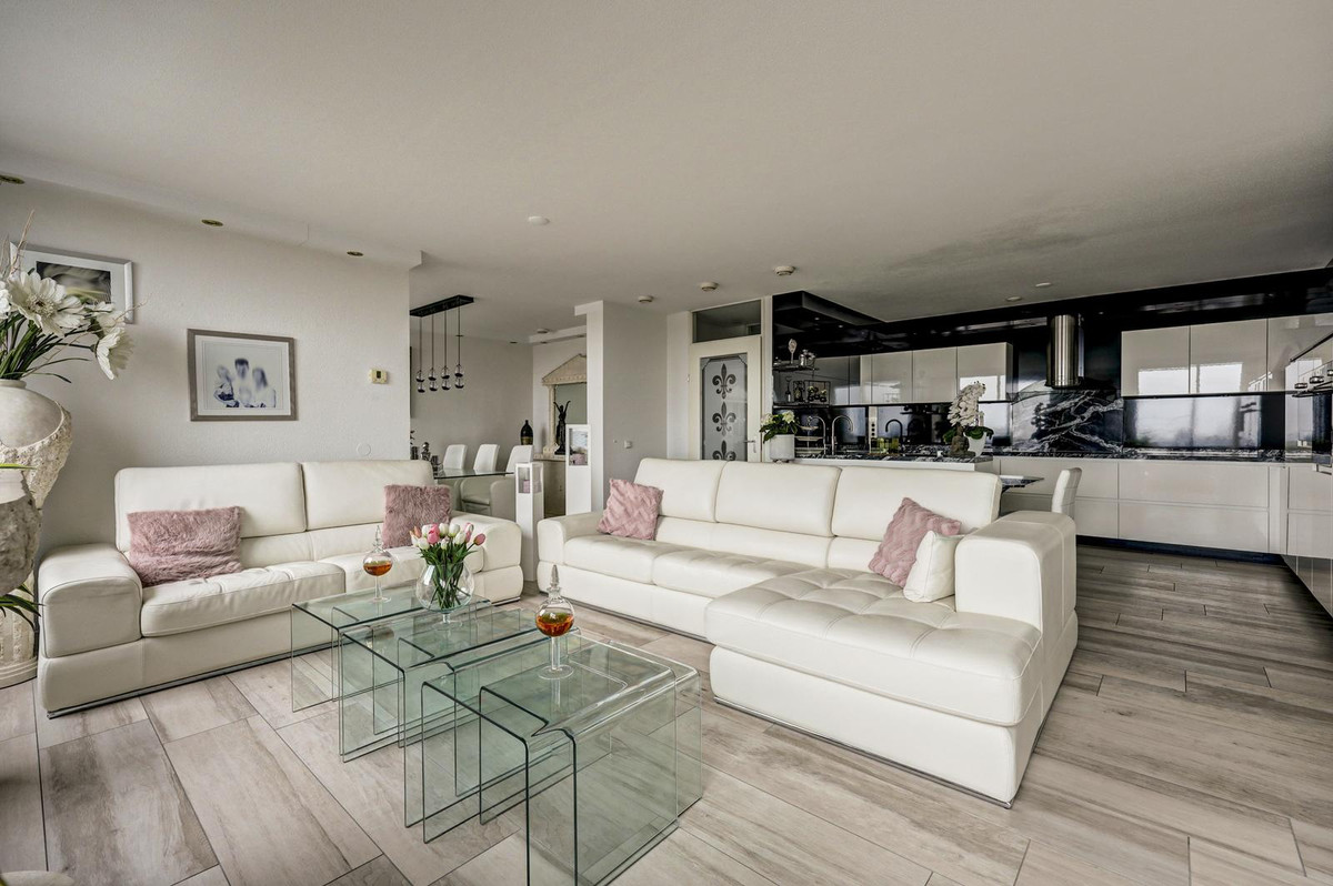 Appartement te koop: Beugstraat 45, Hoogvliet Rotterdam