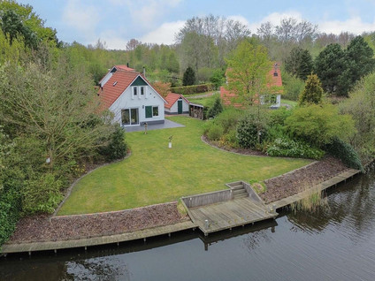 De Rug 3 283