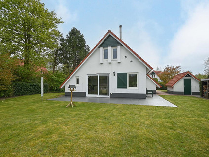 De Rug 3 283