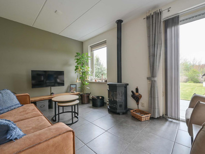 De Rug 3 283