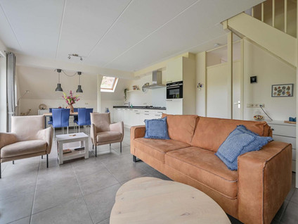 De Rug 3 283