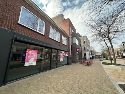 Keizerserf 12