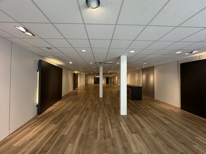 Herenstraat 8