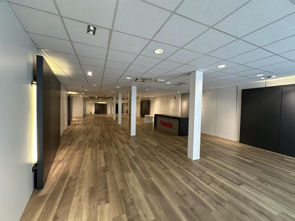 Herenstraat 8