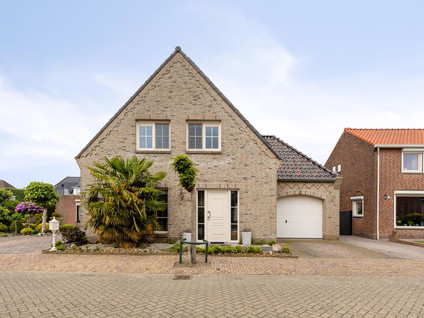 Rugstraat 44