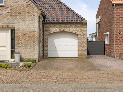 Rugstraat 44