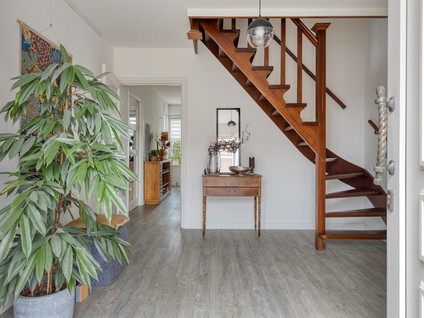 Rugstraat 44
