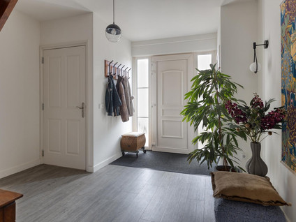 Rugstraat 44
