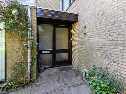 Sterrenweg 57