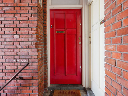 Damasstraat 6