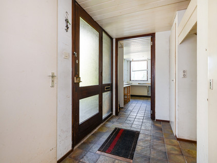 Sterrenweg 57