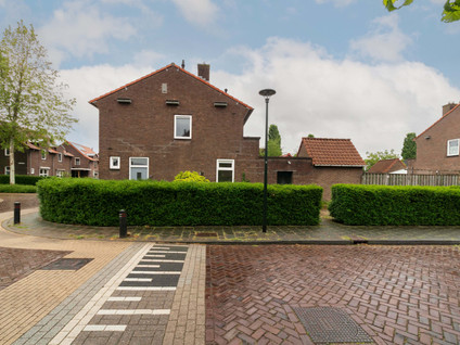 Ridder Van Cuijkstraat 7