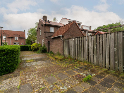 Ridder Van Cuijkstraat 7