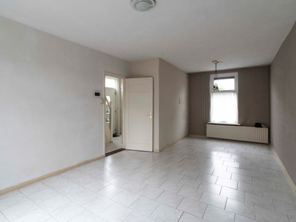Ridder Van Cuijkstraat 7