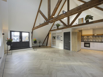 vrije-sector-woningen te huur op Grotestraat 49b