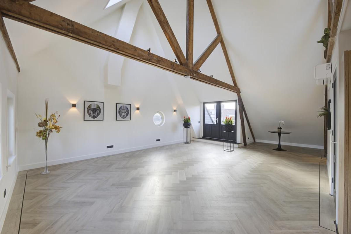 Appartement te huur: Grotestraat 49B, Almelo