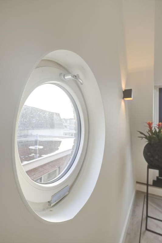 Appartement te huur: Grotestraat 49B, Almelo