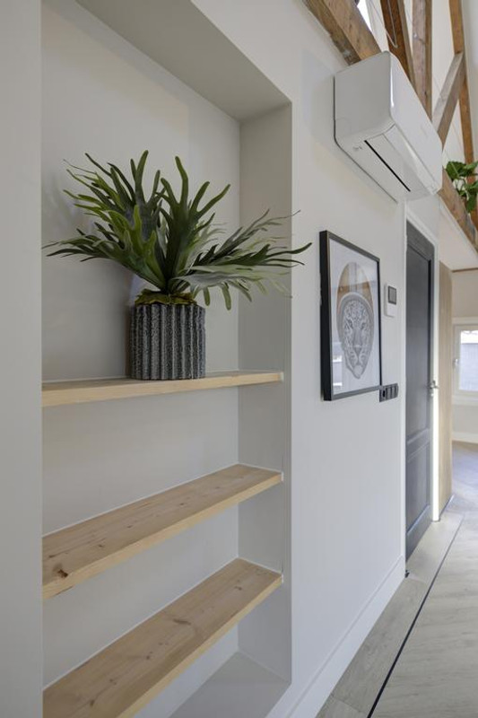 Appartement te huur: Grotestraat 49B, Almelo