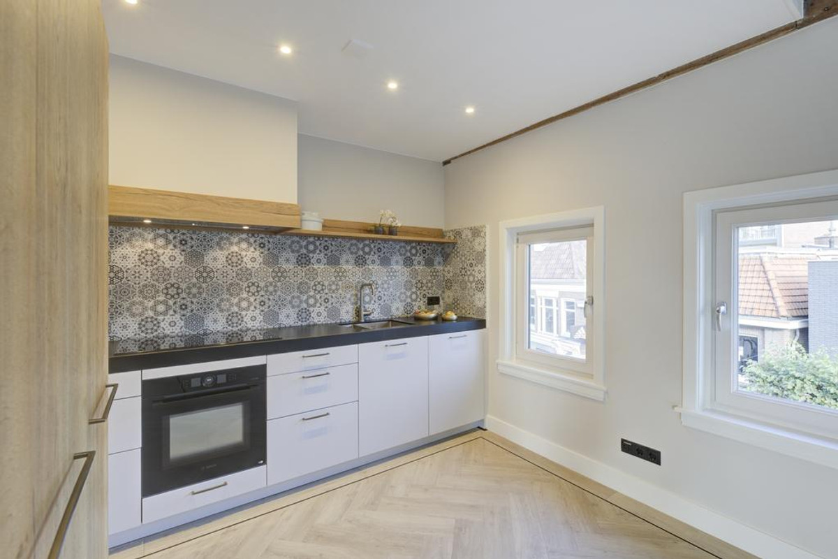 Appartement te huur: Grotestraat 49B, Almelo