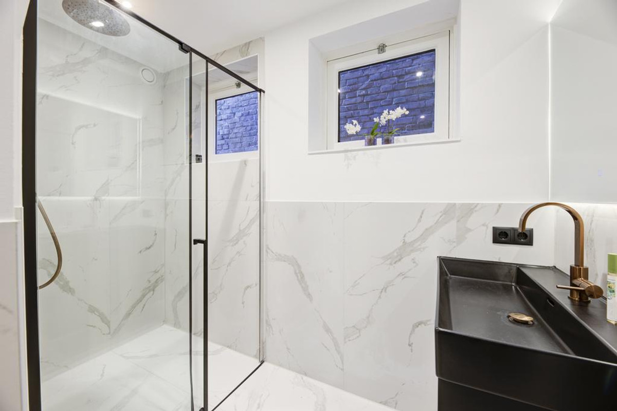 Appartement te huur: Grotestraat 49B, Almelo