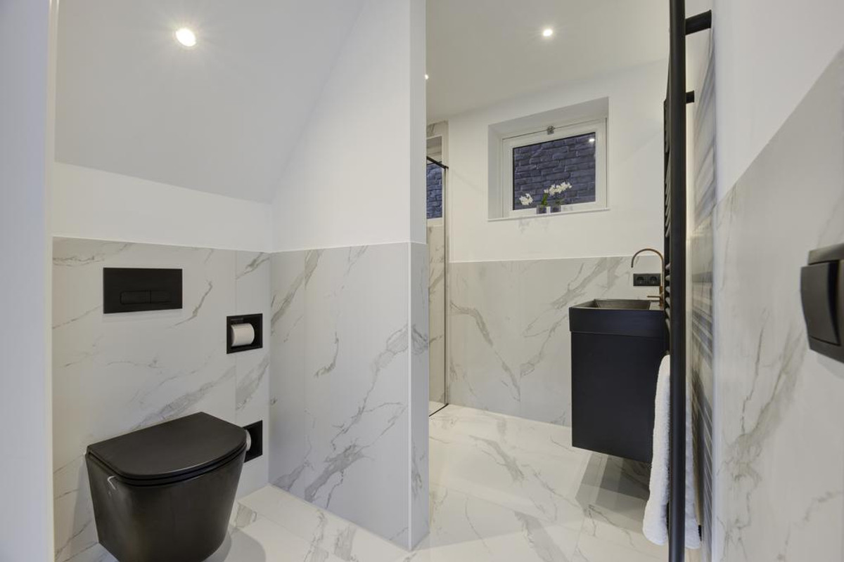 Appartement te huur: Grotestraat 49B, Almelo