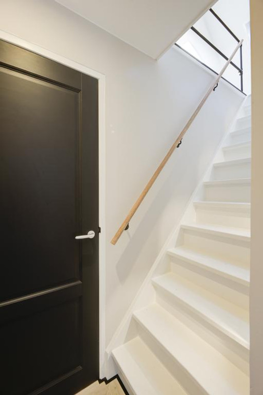 Appartement te huur: Grotestraat 49B, Almelo