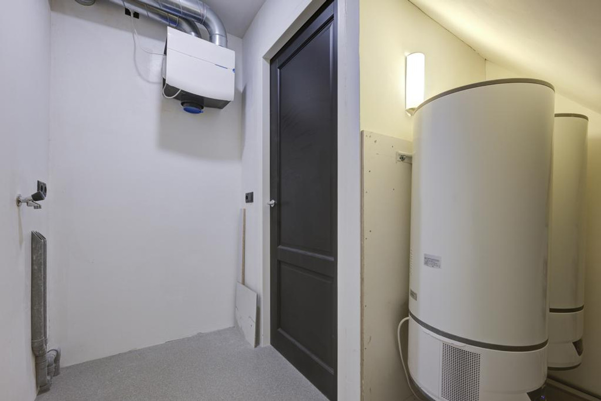 Appartement te huur: Grotestraat 49B, Almelo