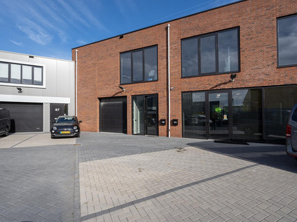 Stuwadoorstraat 49