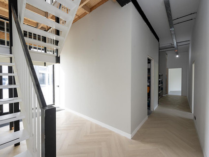 Stuwadoorstraat 49
