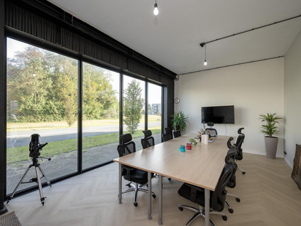 Stuwadoorstraat 49