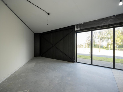 Stuwadoorstraat 49