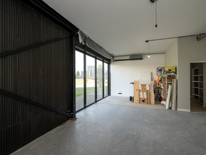 Stuwadoorstraat 49