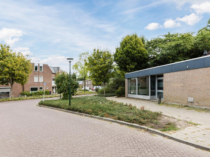 Fabriekstraat 2
