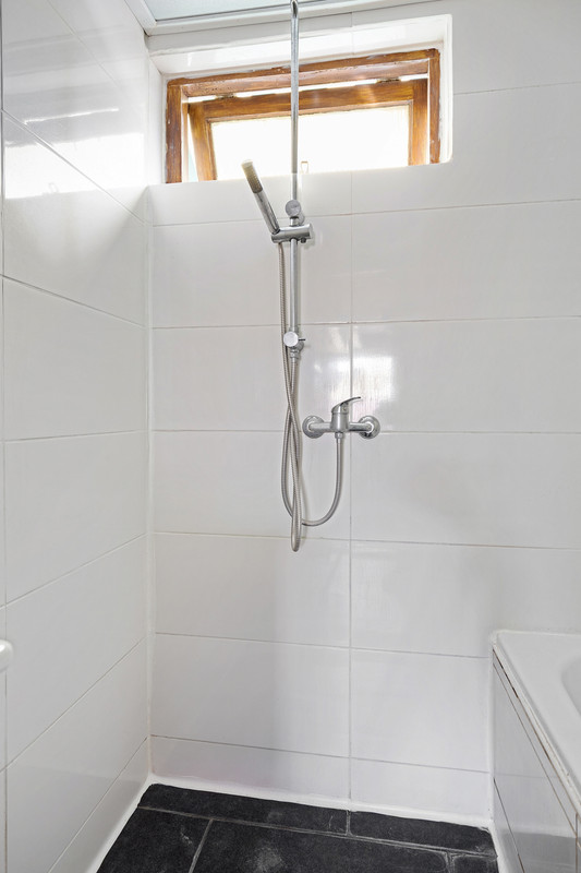 Tussenwoning te koop: Grensstraat 35, Beverwijk