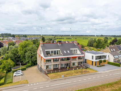 Rivierdijk 199