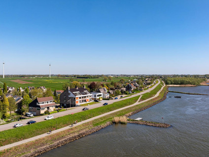Rivierdijk 199