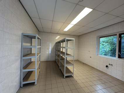 Galvanistraat 7