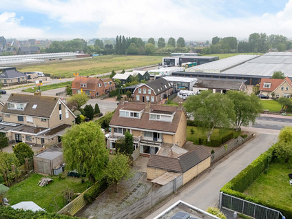 Rijnsburgerweg 84