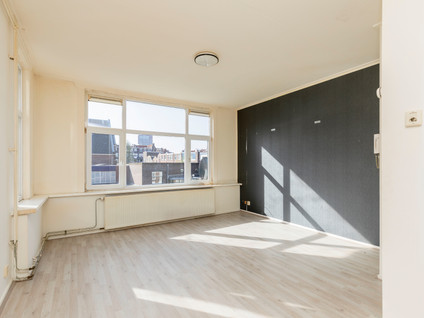 Coolhavenstraat 31B02