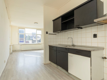Coolhavenstraat 31B02