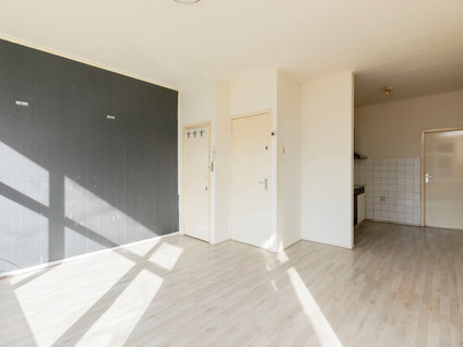 Coolhavenstraat 31B02