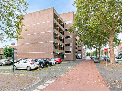 Noordsingel 144