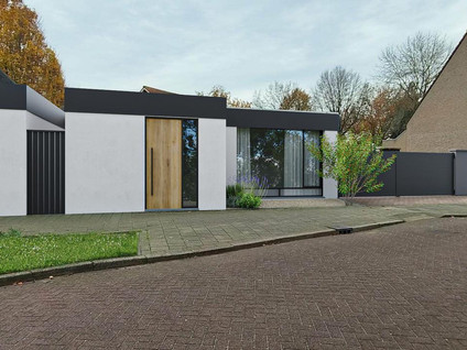 Fabriekstraat 2 01