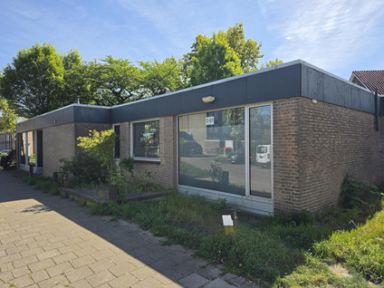 Fabriekstraat 2 01